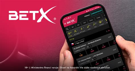 betx bonus